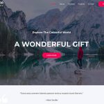 Digital Download Store Theme Product Featured Image 2 150x150